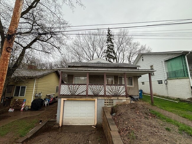 Photo - Spring Into Homeownership This April! Lease-to-Own Home Opportunity – This is NOT a Typical Rental!