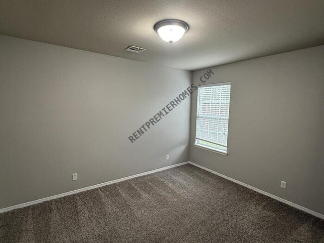 Photo - 9127 S 256th E Ave