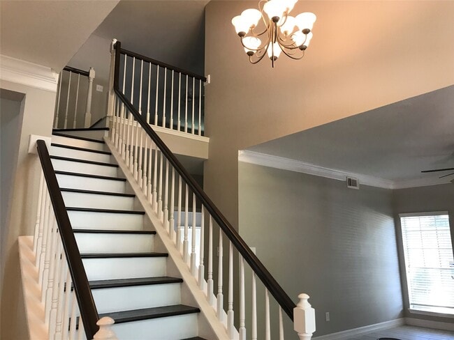 Photo - 5722 Fort Sumter Ln