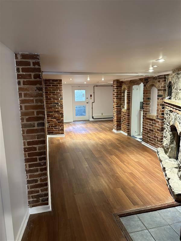 Photo - 318 Cooper St