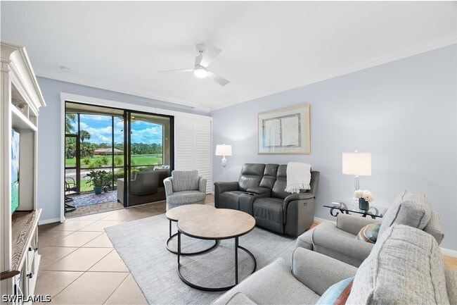 9844 Venezia Cir Unit 711