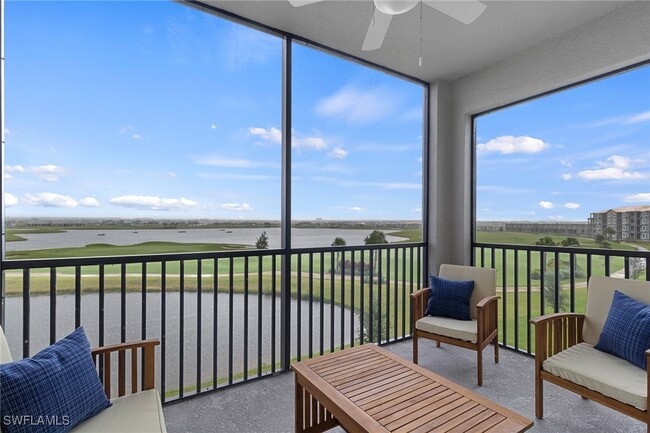 Photo - 5835 Double Eagle Cir Condo Unit 4737