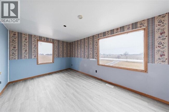 Photo - 7074 Bonnie Doon Rd