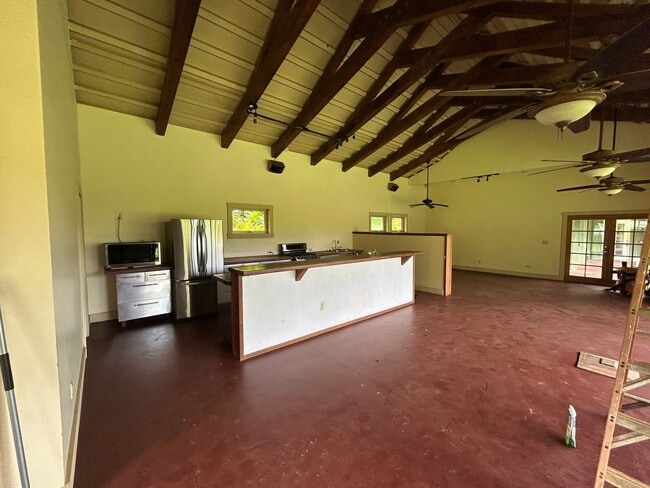 Photo - 2 Bedroom 1.5Bath Unfurnished Home