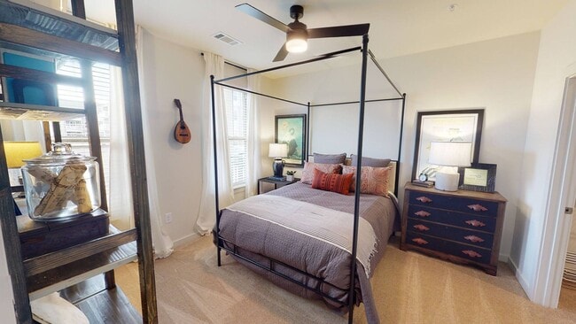 Photo - Walton Fayetteville