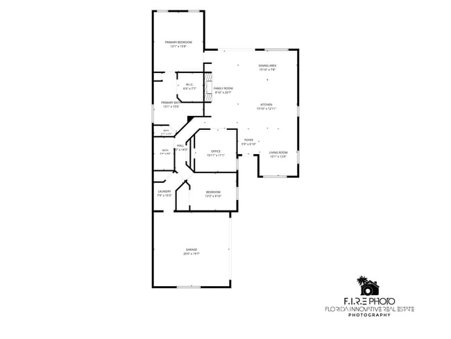 Photo - 10852 La Salinas Cir