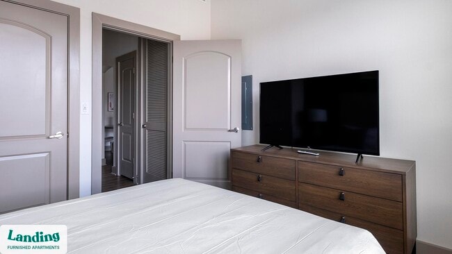 Photo - 21201 Emerald Mist Pkwy Unit 235