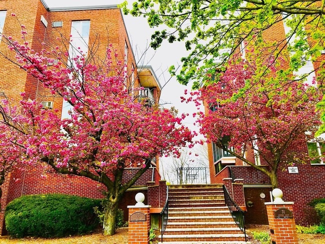 Building Photo - 33 Lodgen Ct Unit 3H Rental