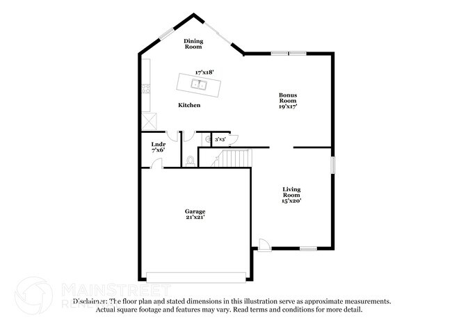 Photo - 11104 Northwoods Forest Dr