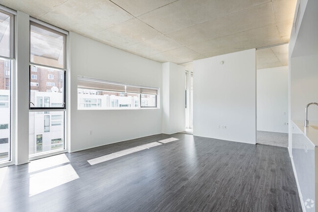 2BD, 2BA
