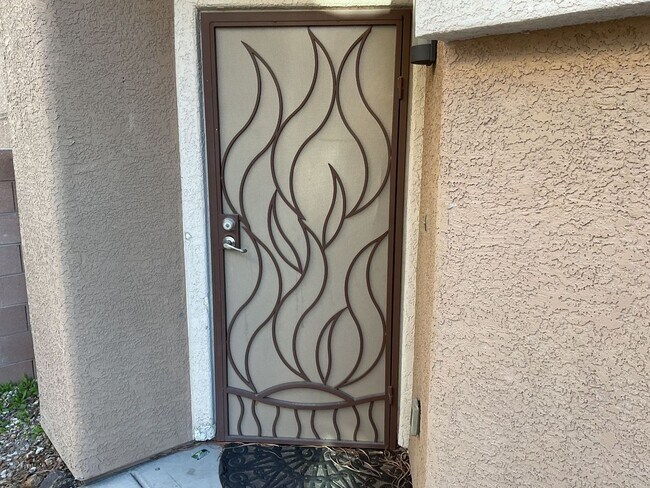 Photo - Stunning 4-Bedroom Home with Pool, Fire Pi...