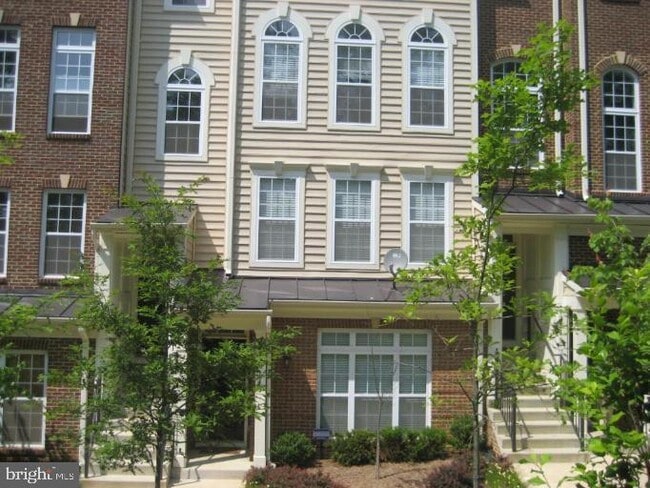 Building Photo - 12143 Open View Ln
