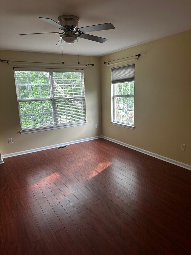 Photo - 1311 Blossom Cir Unit 1311 Blossom Circle