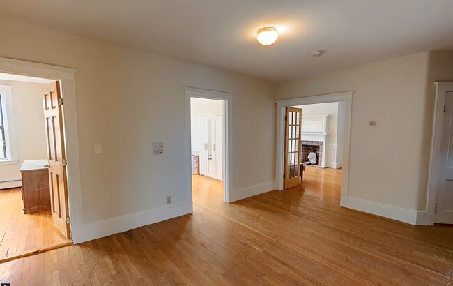 Photo - 1678 Commonwealth Ave Unit 4