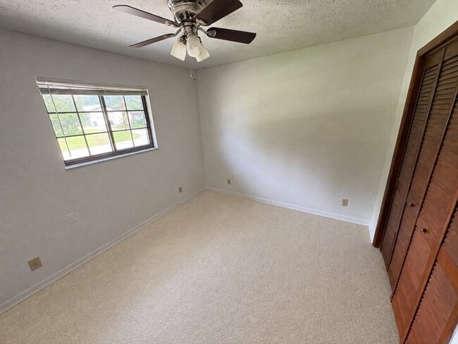 Photo - 10502 County Rd 107 Unidad 3