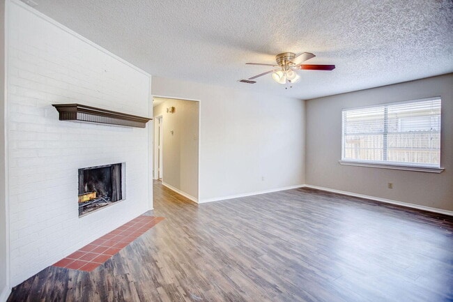 Photo - 5703 Brownfield Dr