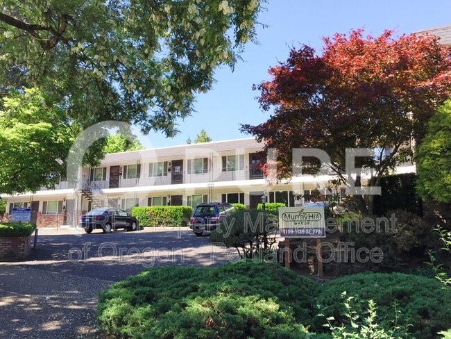 Photo - 1135 SE 27th Ave