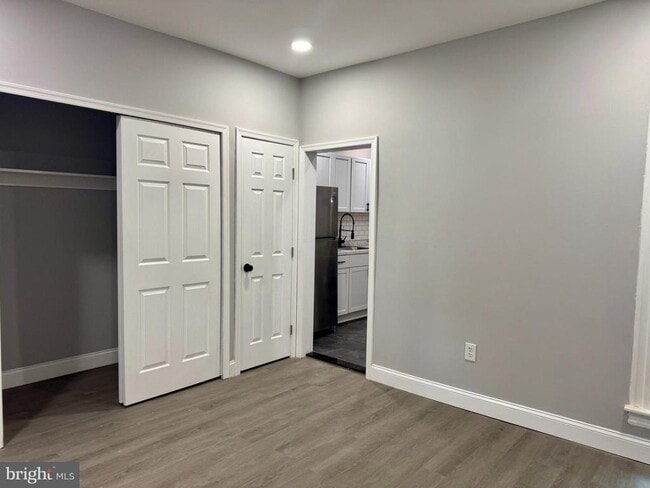 Photo - 2128 W 65th Ave