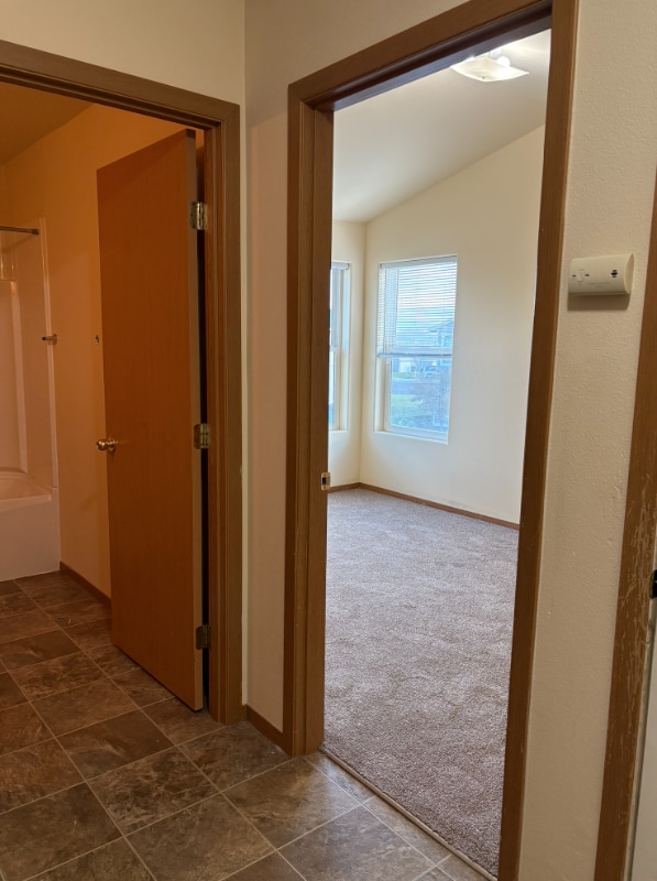 Photo - 6305 Chapel Hill Blvd Apartamento Unidad N-202