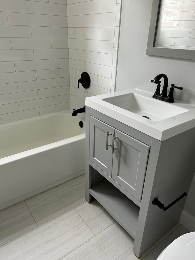 Photo - 175 South St