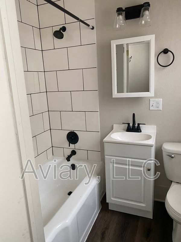 Photo - 201 W Jefferson Ave Unit 2