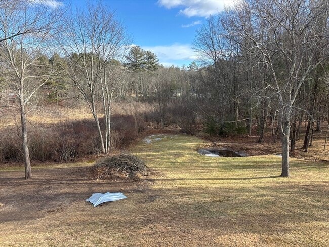 Photo - 94 Monroe St Unit 2