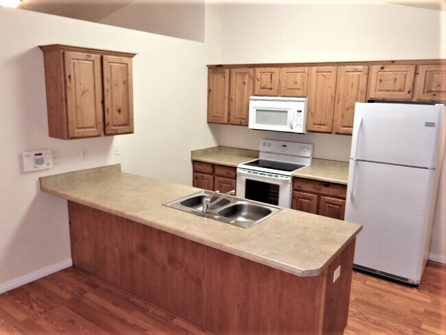 Photo - 196 Sam Gates Rd