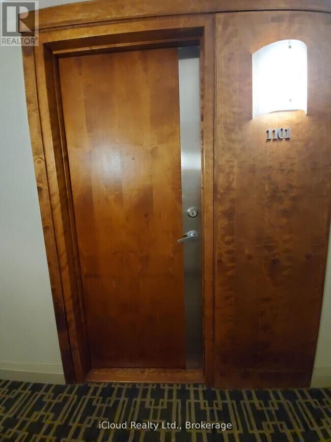 Photo - 55 Strathaven Dr Unit 1101