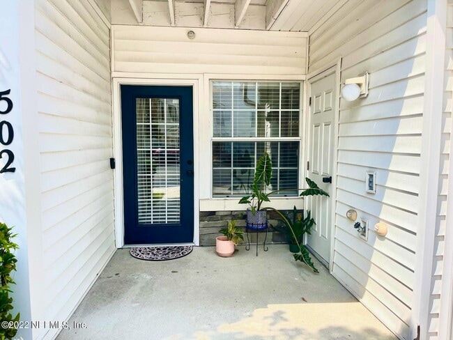 Building Photo - 2200 Marsh Hawk Ln Unit 502