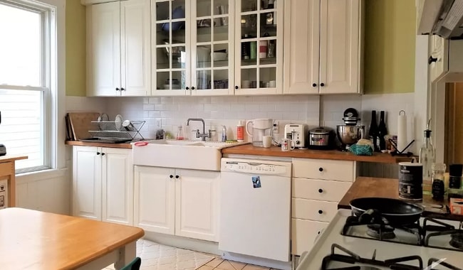 Photo - 119 Browne St Unit 2