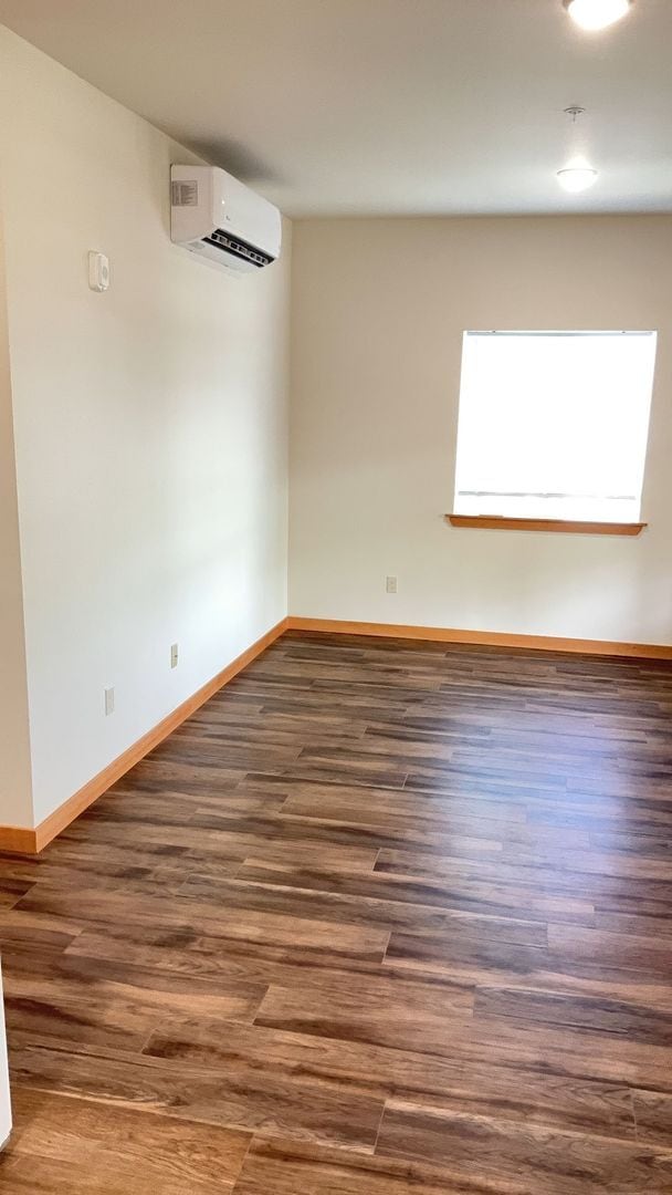 Photo - 820 N Garden St Unit #201