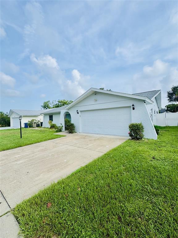 Photo - 6511 Jarvis Rd