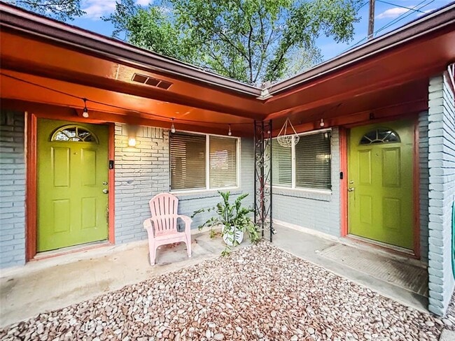 Photo - 2309 Alta Vista Ave