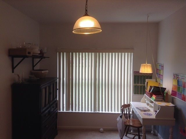 Photo - 405 Flatwood Dr