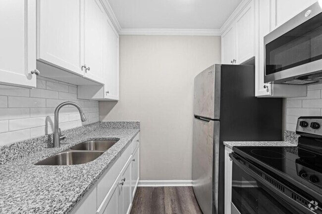 Building Photo - Parkside at Davie Rental