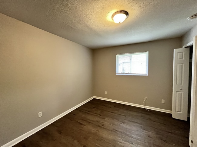 Photo - 5026 Westchase Ct