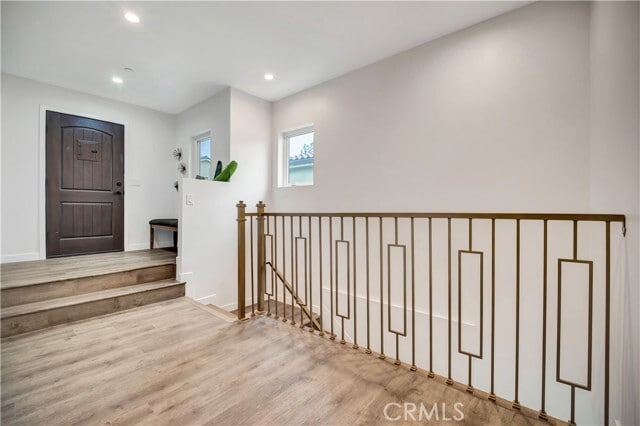 Photo - 12511 Haleh Ln