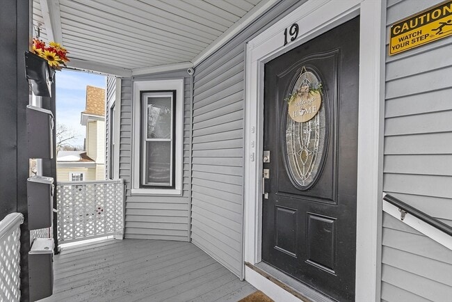 Photo - 19 Isabella St Unit 2