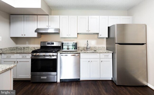 Photo - 11804 Breton Ct Unit 21