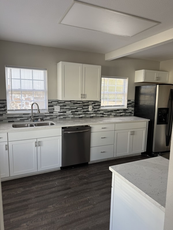 Photo - 152 Taney St