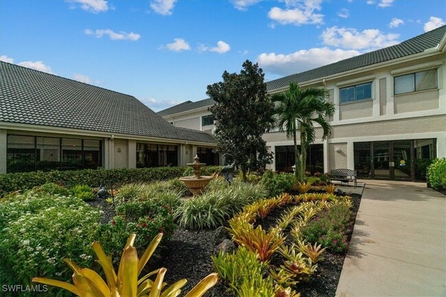 Building Photo - 900 Arbor Lake Dr Unit 9-307