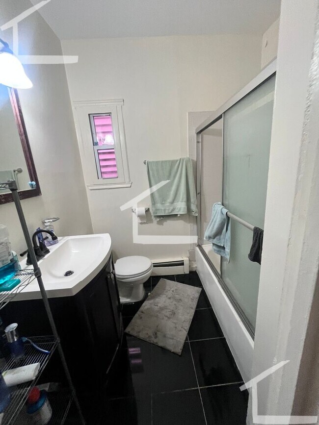 Photo - Brigham Circle 3-bedroom