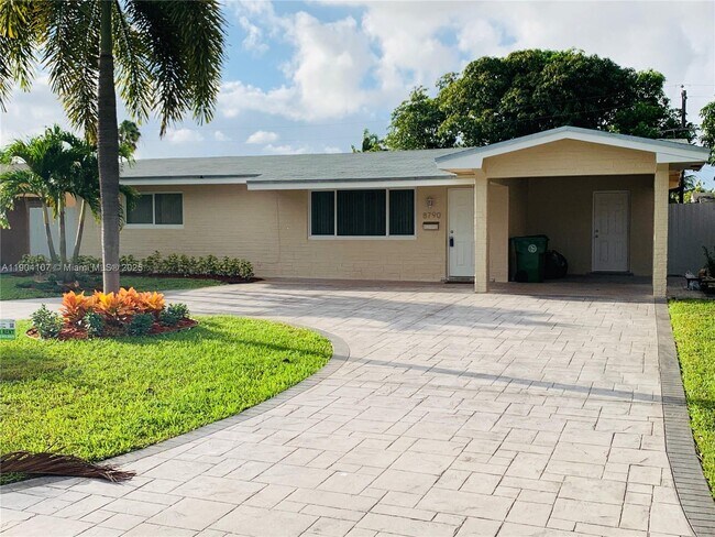 Photo - 8790 NW 13th St