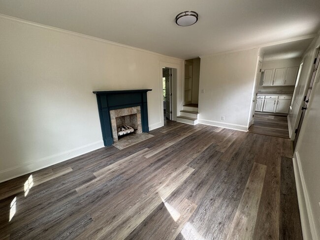 Photo - 250 N Anderson St Unidad 250-A N Anderson St