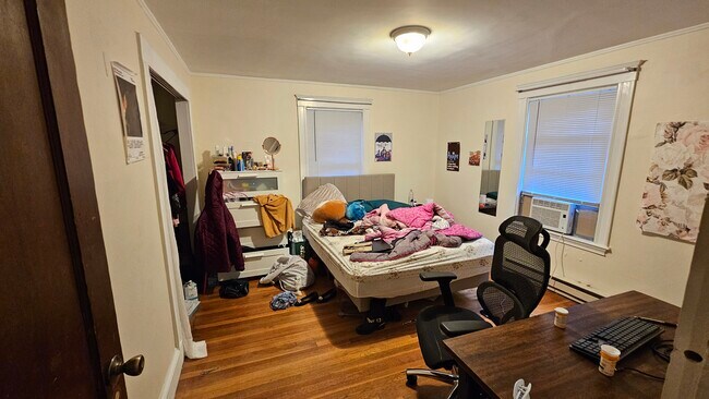 Photo - 29 Gerald Rd Unit 1