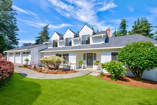 Photo - 6119 114th Ave NE