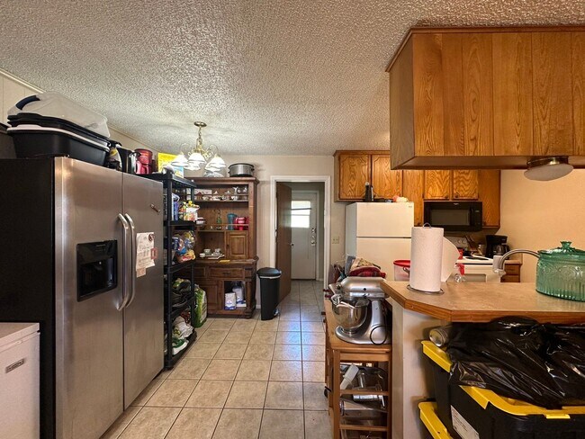 Photo - 2108/2110 Stoneridge  SERIES 1 Unidad 2110