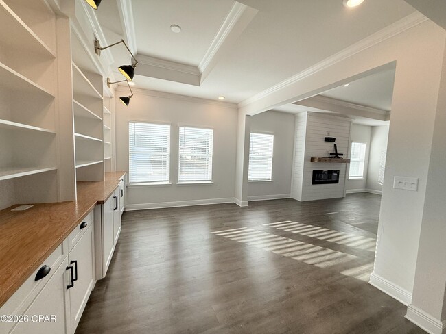 Photo - 453 Albert Meadow Ln