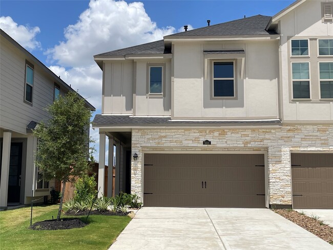 Building Photo - 5531 Holly Hvn Ct Rental