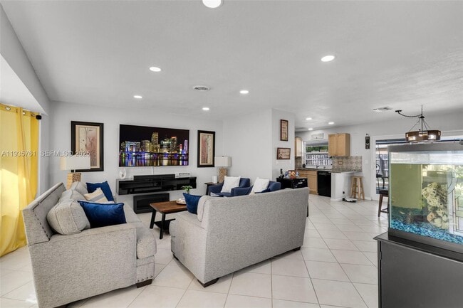 Photo - 6841 NW 7th Ct